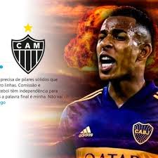 So i thought of a minimally invasive approach, and a new device that we call the marrow miner. Bomba Del Mineiro Contra Villa