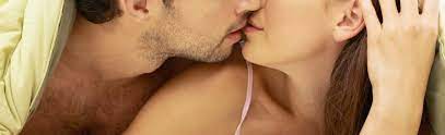 Therapists talk with clients, while surrogate partners are able to talk and touch. Here S An Inside Look At The Therapists Who F Ck Clients Cracked Com