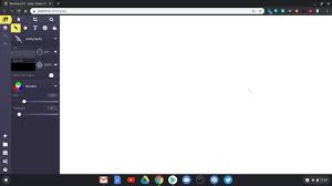 Autodesk is a renowned name when it comes to designing and modeling software suites. 14 Best Drawing Apps For Chromebook In 2021 Offline Beebom