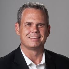 Danielle Coderre's Instagram, Twitter & Facebook