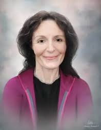 Obituary information for Julie Ann Long