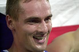 Pictures of Jamal Duff