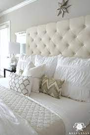 master bedroom update kelley nan bedroom headboard master bedroom update bedroom inspirations