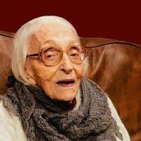 Search Margaret Murphy Obituaries and Funeral Services