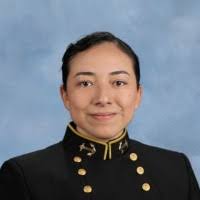 100+ "Ivette Ayala" profiles