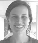 OFamily Physicians of Oregon