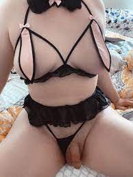 Give me that tongue nudes : Sissy_humiliation | NUDE-PICS.ORG