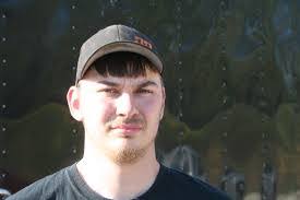 Mark Manke's Instagram, Twitter & Facebook