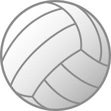 Black And White Beach Ball Clipart Free Open 7 Activator 1 2 7 By Hotcarl 2017 01 17 Clip Art Borders Clipart Black And White Free Clip Art