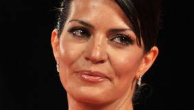 Amici, Javier e Nicolai si scontrano: lite furiosa e Valentin interviene