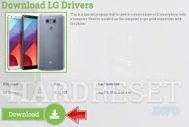 Compañeros me llego un lg vs980 de verizon se puede liberar trae entrada para sim de hecho no e podido ni restaurarlo cuando lo configuro me . How To Install Lg Vs980 G2 Drivers On Computer With Windows Os How To Hardreset Info