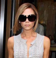 Laura Schrank (ltschrank)