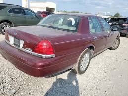 Image result for Dark Toreador Red 2006 Ford