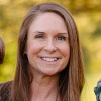 Stacey Knight's Instagram, Twitter & Facebook