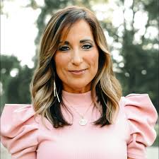 Profile for Deven Wallace