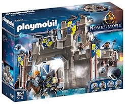 So enjoy searching through our list of best toys and gifts for young girls and finding something you think they'll. Hottest Uk Toys For 9 Year Old Boys And Girls 2021 Madeformums