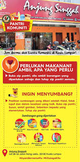 Layanan Vip Di Hospital Kerajaan Fpp Full Paying Patient