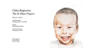 Olivet Art Exhibitions