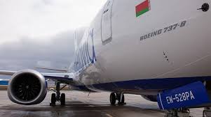 23,325 likes · 240 talking about this · 756 were here. Michaelwilliamsartpageblogger Belavia Samolet Aviakompaniya Belavia Omolodila Flot I Perenyala Opyt Zarubezhnyh Perevozchikov Aviatransportnoe Obozrenie 23 325 Likes 240 Talking About This 756 Were Here