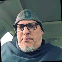 50+ "Cutting" profiles