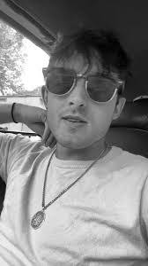 Nathan Duff's Instagram, Twitter & Facebook