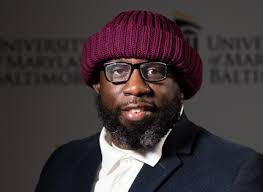 UMB 2025 Endowment Financial Report