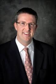 Final 2019 CHNA Template