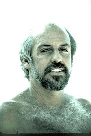 Photo and Caption by Dick Hoole