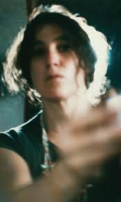 ARTiculate Spring 2023 by Memorial Art Gallery of the University of  Rochester