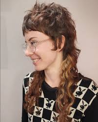 Hearts of Heresy Creative