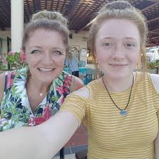 The newest addition to my family, can anyone give me any recommendations  for a puppy trainer, would also like to have a bit of help with my older  girl. Thanks