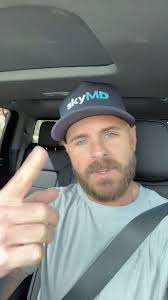 C O D Y ✖️ A L T (@codyalt) · Instagram 照片和视频