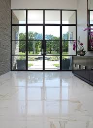 Laminate flooring ideas (5) : 60 Modern Foyer Ideas Photos Home Stratosphere