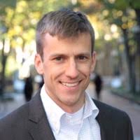 10+ "Anthony Ante" profiles