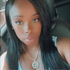 Profile for Beyond Fab