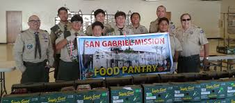 2024 ANNUAL COUNCIL DINNER