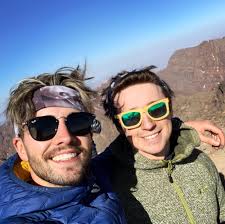 Harry Ennis is fundraising for Northern Ireland Chest Heart & Stroke