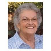 Kathy Sweatt's Instagram, Twitter & Facebook