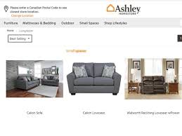 Buy Now Pay Later Furniture Canada Furniture Small Bedroom Furniture Mattress Furniture