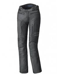 Pantalon skinny plissé aux genoux style motard de nina carter. Pantalon Held Avolo 3 0 Cuir Noir Achat Vente De Pantalon Moto En Cuir Pour Femme Pallas Cuir