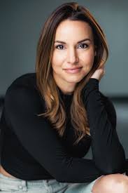 30 Cuts Deep (Short 2013)