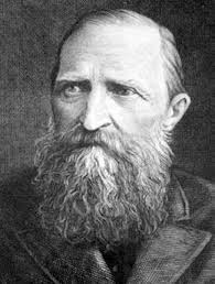 1 Київські полоністичні студії ТОМ XХІІ