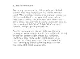 Sudut Pandang