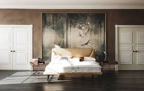 Daher müssen stoffe beigemengt werden, um sie lichtunempfindlich zu machen. Amadeus Bett Betten Betten Schranke Who S Perfect