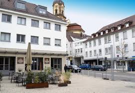 Alle infos finden sie direkt beim inserat. Business Wohnungen Zentrum Wohnungen Neckarsulm