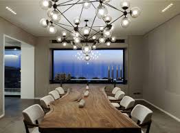 Modern dining table design 2021. Dining Room Trends 2021 Top 10 Awesome Ideas