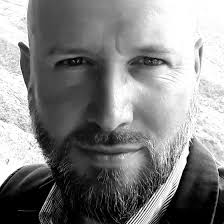 Yasmine Zakem Email & Phone Number