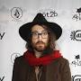 Is Sean Lennon married from www.smoothradio.com