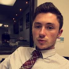 Daniel Combs (@combsmmaster)