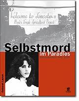 Some lawyers feel the rain, while others just get wet. Socialnet Rezensionen Deborah Layton Selbstmord Im Paradies Innenansichten Einer Sekte Socialnet De